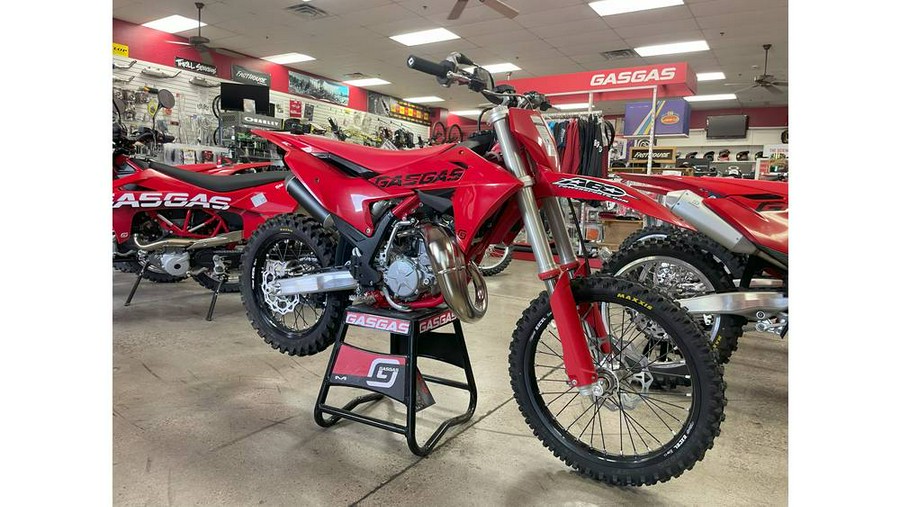 2025 Gas Gas MC 85 19/16 - 013077