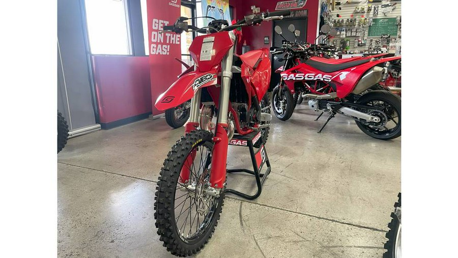 2025 Gas Gas MC 85 19/16 - 013077