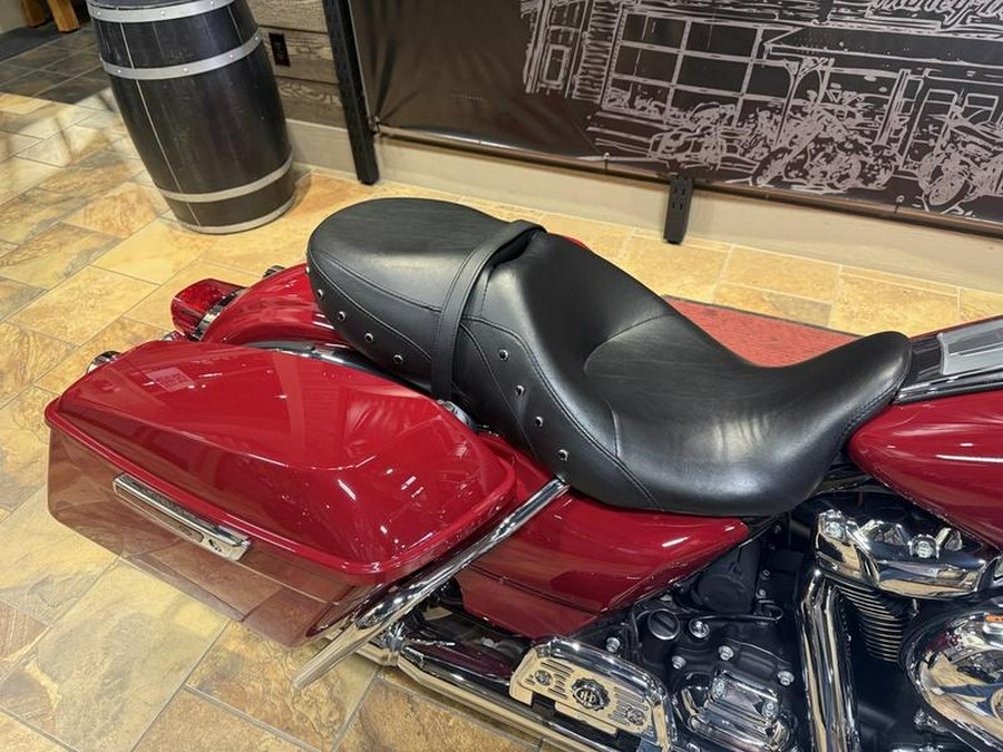 2021 Harley-Davidson® FLHR - Road King®