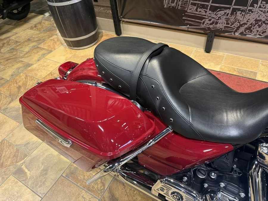 2021 Harley-Davidson® FLHR - Road King®