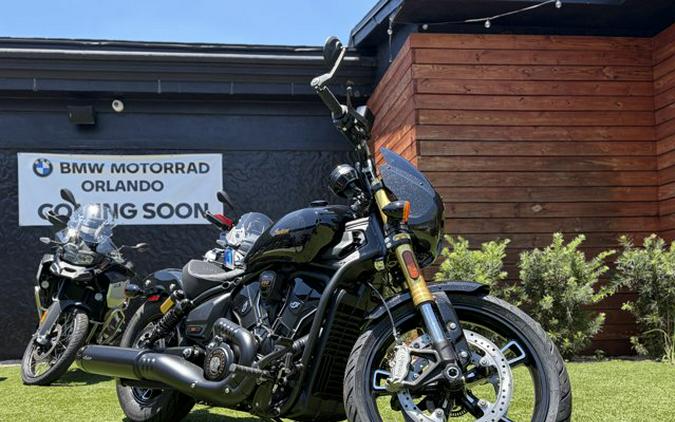 2026 Indian 101 SCOUT ONXY BLACK CRYSTAL