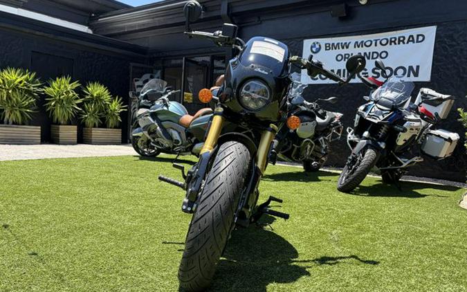 2026 Indian 101 SCOUT ONXY BLACK CRYSTAL