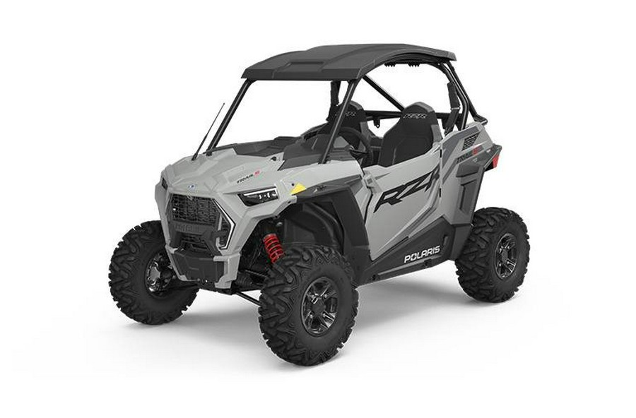 2023 Polaris Industries RZR Trail S 1000 Ultimate