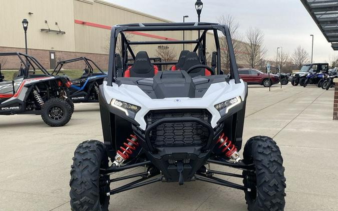 2024 Polaris RZR XP 4 1000 Sport