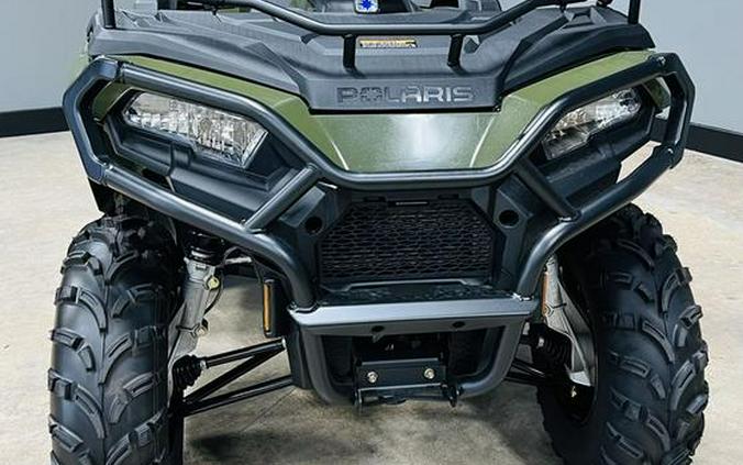 2024 Polaris® Sportsman 570 EPS