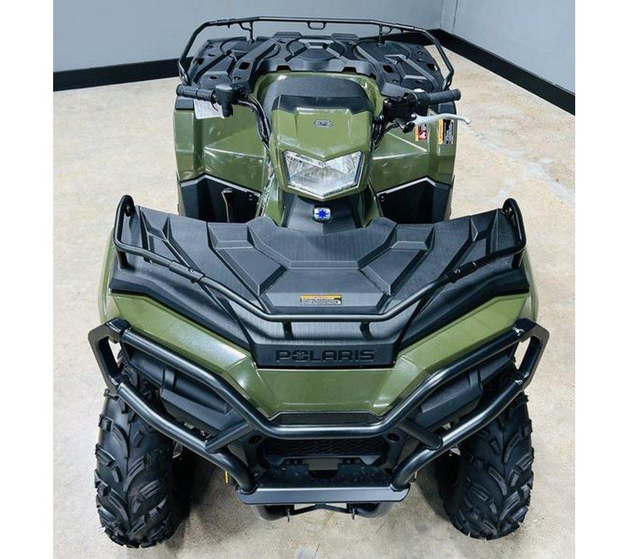 2024 Polaris® Sportsman 570 EPS