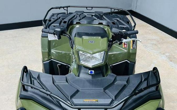 2024 Polaris® Sportsman 570 EPS