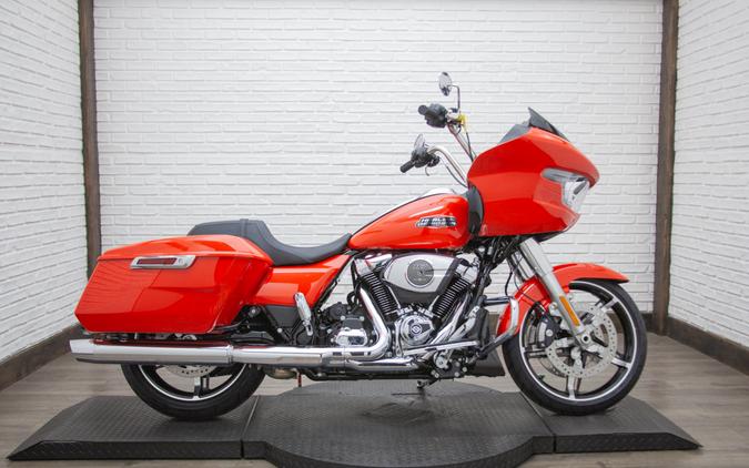 2026 Harley-Davidson® Road Glide®