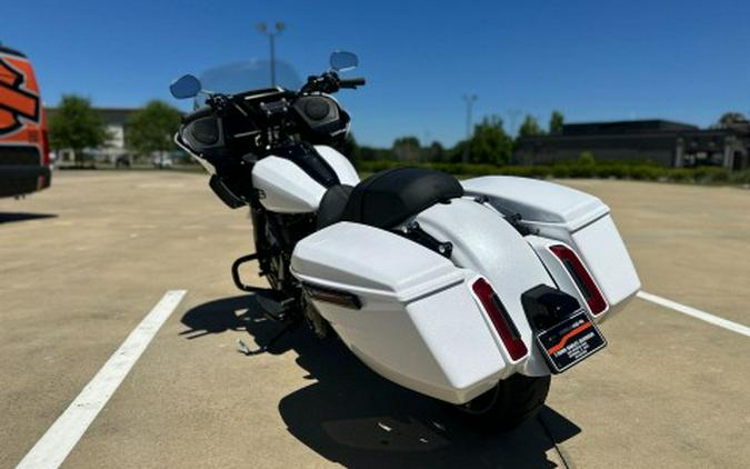 2025 Harley-Davidson Road Glide®