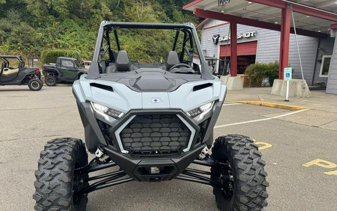 2026 Polaris RZR Pro XP Sport