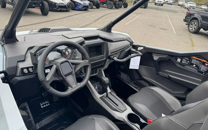 2026 Polaris RZR Pro XP Sport