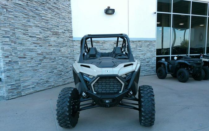 2026 Polaris® RZR Pro XP 4 Sport
