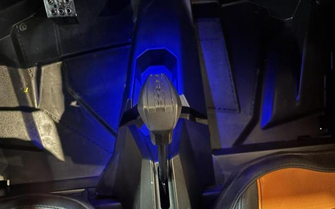 2024 Polaris® RZR XP 1000 Ultimate