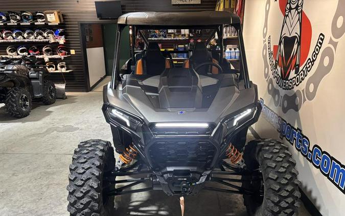 2024 Polaris® RZR XP 1000 Ultimate