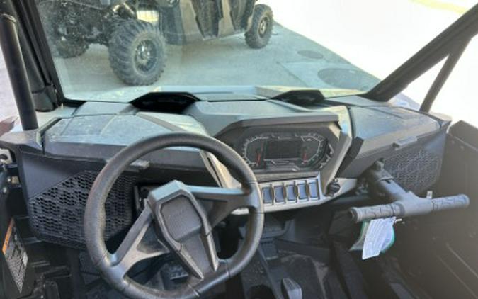 2026 Polaris RZR XP 1000 Sport