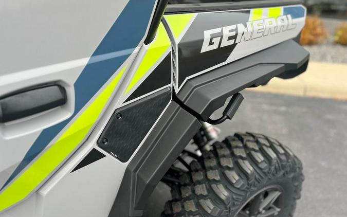 2024 Polaris® General XP 1000 Sport