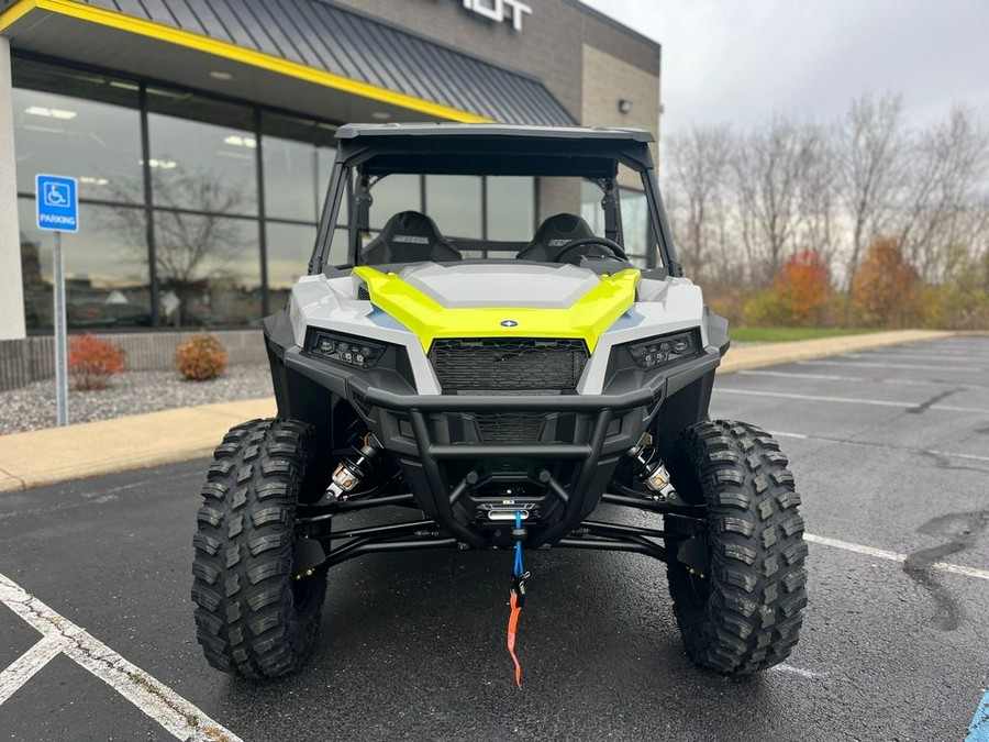 2024 Polaris® General XP 1000 Sport