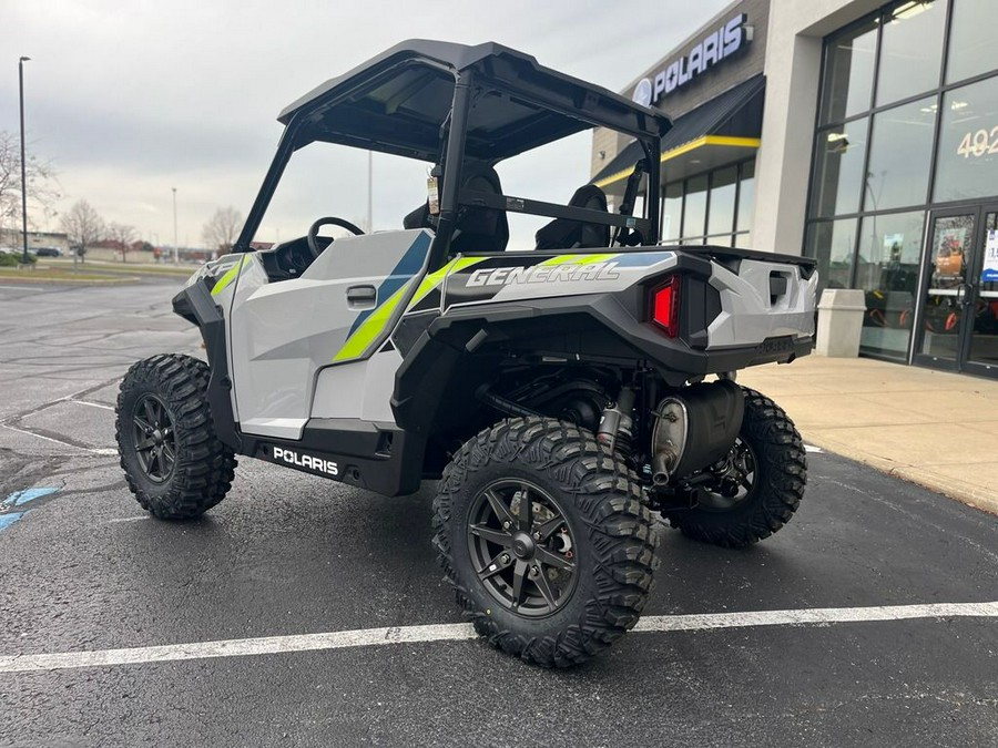 2024 Polaris® General XP 1000 Sport