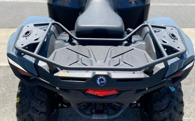 2024 Can-Am® Outlander 700