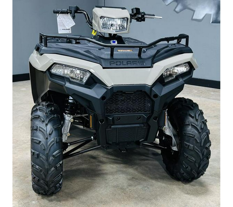 2024 Polaris® Sportsman 570