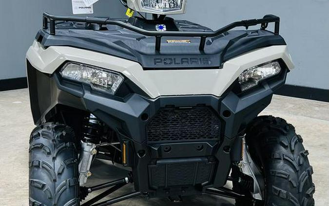 2024 Polaris® Sportsman 570