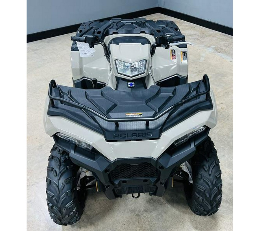 2024 Polaris® Sportsman 570