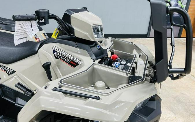 2024 Polaris® Sportsman 570