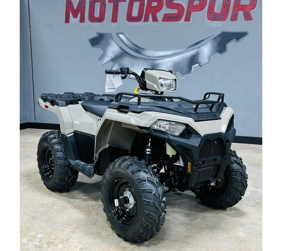 2024 Polaris® Sportsman 570