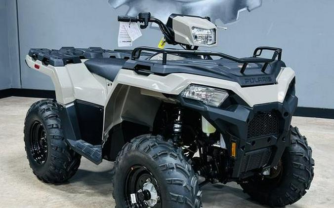 2024 Polaris® Sportsman 570