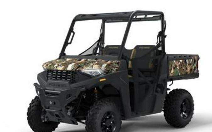 2024 Polaris Ranger® SP 570 Premium