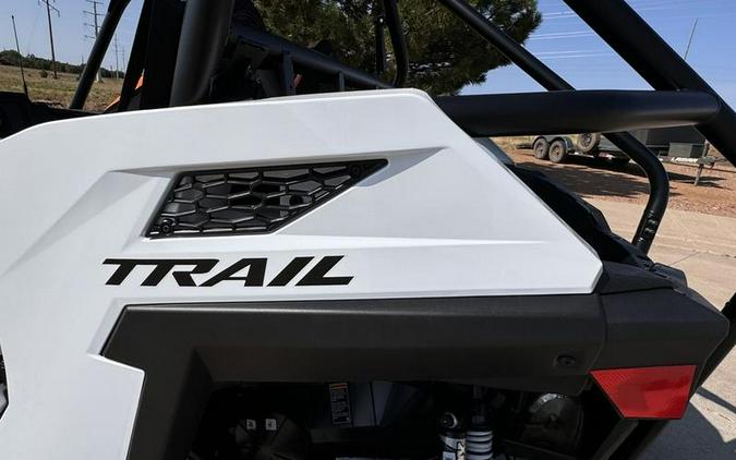 2024 Polaris® RZR Trail Ultimate