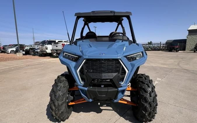 2024 Polaris® RZR Trail Ultimate