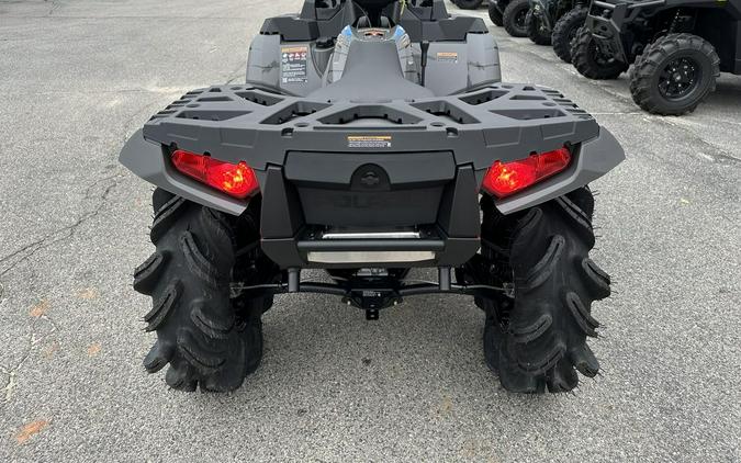 2024 Polaris® Sportsman 850 High Lifter Edition