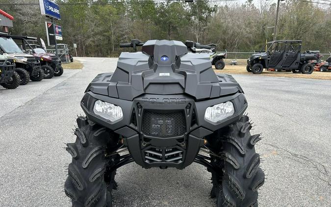 2024 Polaris® Sportsman 850 High Lifter Edition