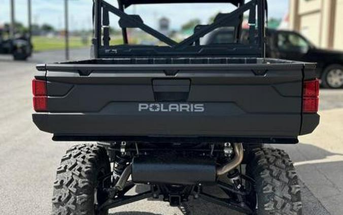 2025 Polaris® Ranger 1000 Premium