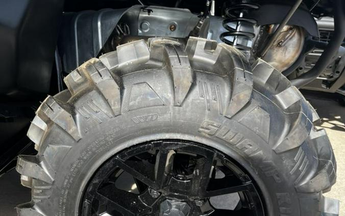 2026 Can-Am Outlander™ X mr 700