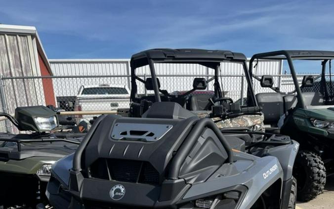 2026 Can-Am Outlander™ X mr 700