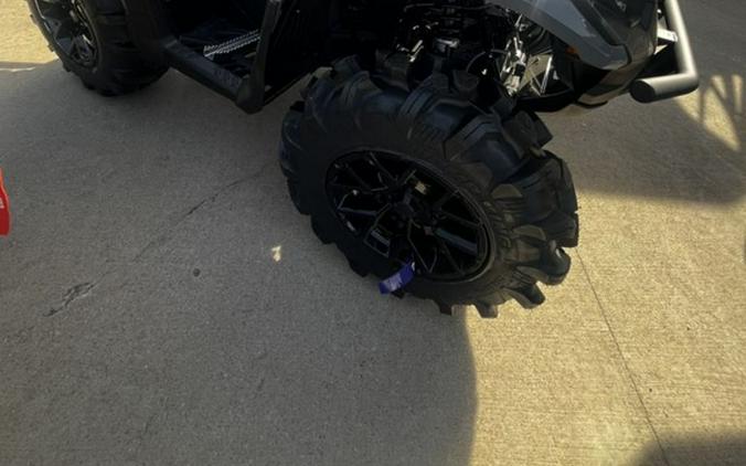 2026 Can-Am Outlander™ X mr 700