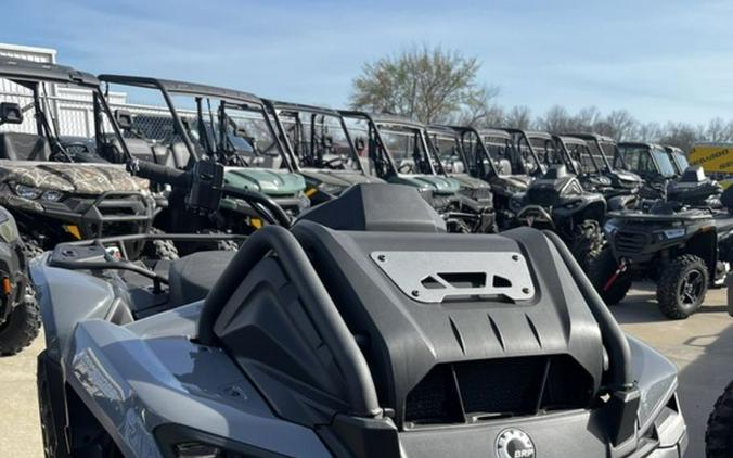 2026 Can-Am Outlander™ X mr 700