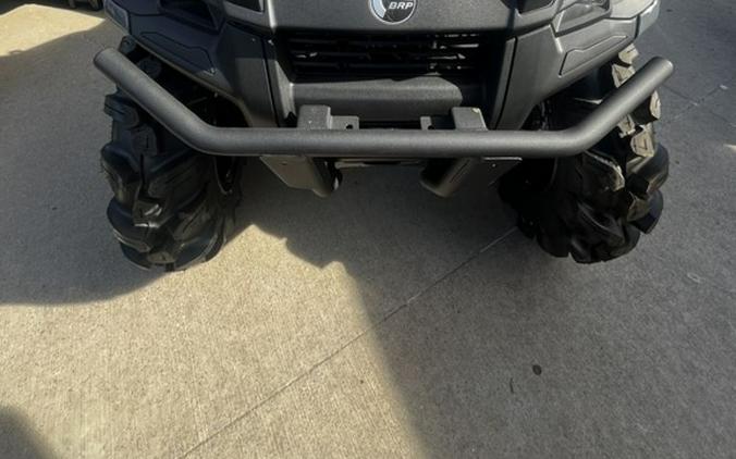 2026 Can-Am Outlander™ X mr 700