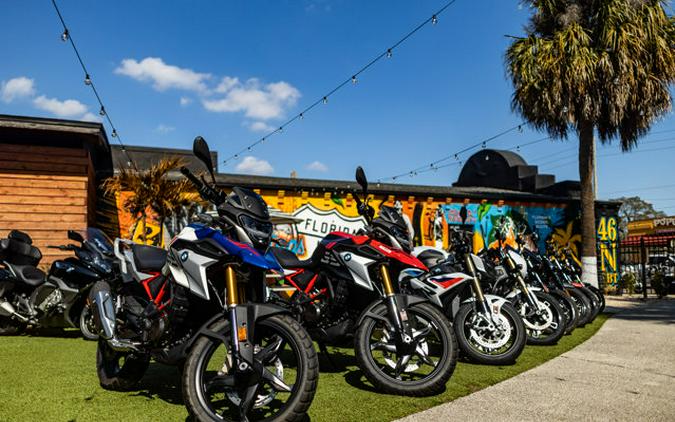 2024 Indian FTR 1200 INDY RED/BLACK