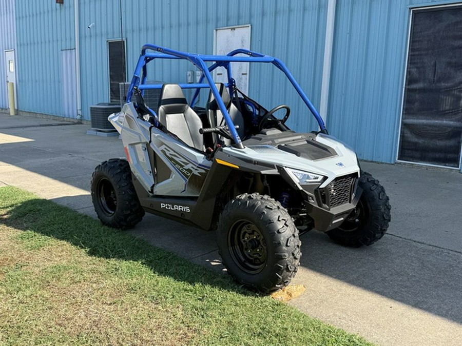 2026 Polaris RZR 200 EFI