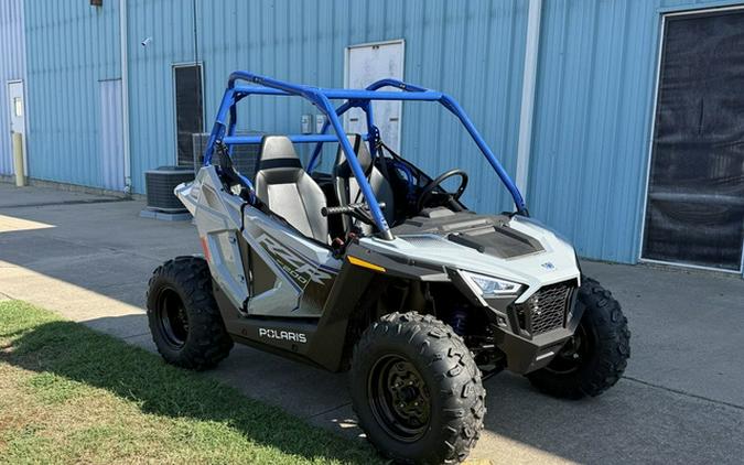2026 Polaris RZR 200 EFI