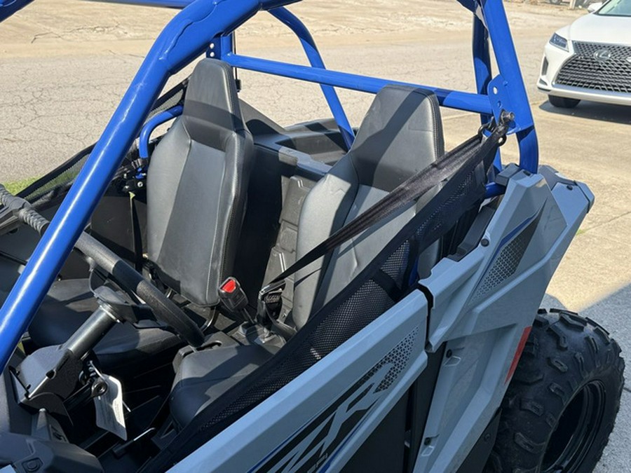 2026 Polaris RZR 200 EFI