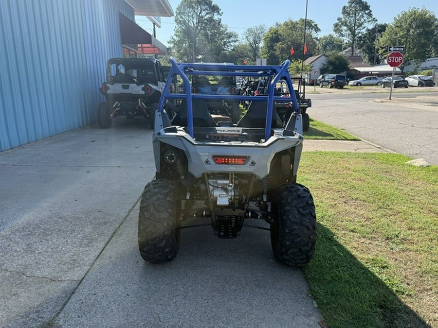 2026 Polaris RZR 200 EFI