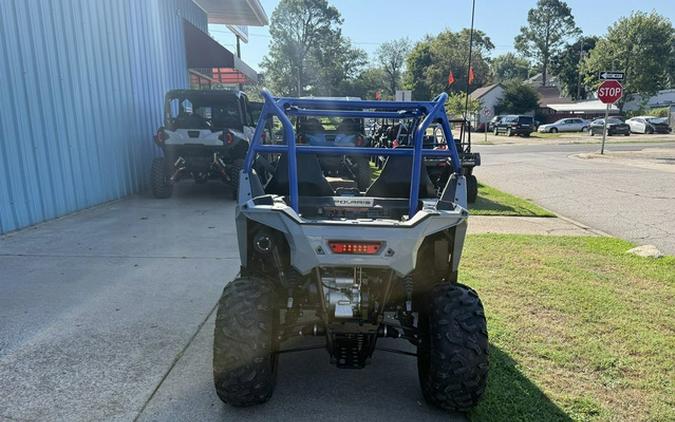 2026 Polaris RZR 200 EFI