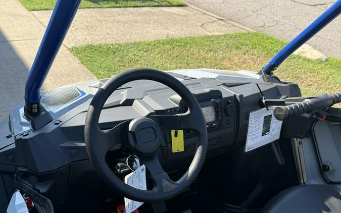 2026 Polaris RZR 200 EFI