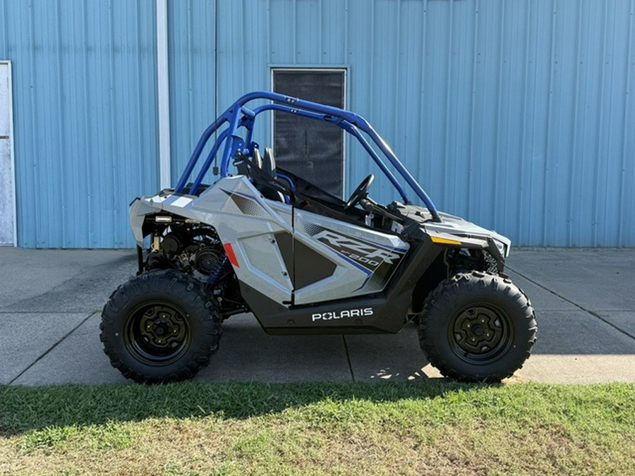2026 Polaris RZR 200 EFI