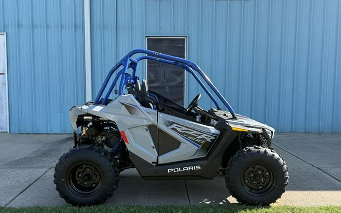 2026 Polaris RZR 200 EFI