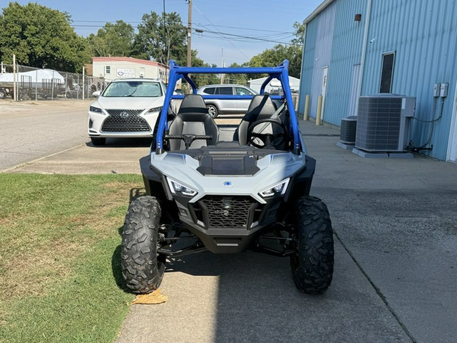 2026 Polaris RZR 200 EFI